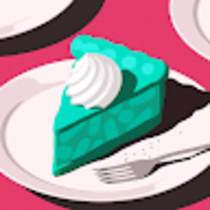 Meet your Posher, Frank